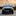 BMW X5 Gray - image 2