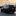 BMW X5 Gray - image 3