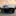 BMW X5 Gray - image 1