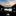 BMW X5 Gray - image 6
