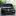 BMW 735 - image 2