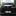BMW 735 - image 3