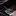 BMW 735 - image 4
