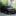 BMW 735 - image 1