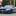 BMW 850i convertible - image 1