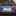 BMW 850i convertible - image 4