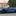 BMW 850i convertible - image 2