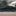 AUDI A8 - image 2