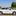 Toyota Yaris - image 2