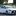 Toyota Yaris - image 3