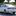 Toyota Yaris - image 4