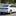 Toyota Yaris - image 6