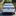 Toyota Yaris - image 5