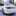 INFINITI Q50 - 2023 - image 3