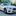 INFINITI Q50 - 2023 - image 1
