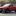 GEELY COOLRAY - image 1