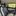 GEELY COOLRAY - image 10