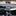 GEELY COOLRAY - image 9