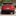 GEELY COOLRAY - image 6