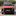 GEELY COOLRAY - image 2