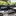 GEELY COOLRAY - image 8