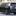 Chevrolet Tahoe - image 4