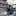 Chevrolet Tahoe - image 6