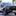 Chevrolet Tahoe - image 3