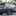 Chevrolet Tahoe - image 5