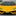 Lamborghini Evo Spyder - image 2