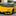 Lamborghini Evo Spyder - image 1