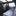 GMC YUKON AT4 - image 8