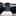 GMC YUKON AT4 - image 7