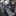 GMC YUKON AT4 - image 6