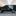 GMC YUKON AT4 - image 2