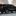 GMC YUKON AT4 - image 4