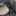 Kia Sportage - image 6