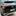 Kia Sportage - image 3