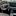 Kia Sportage - image 5