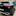 Kia Sportage - image 2