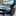 Kia Sportage - image 1