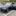 MERCEDES E350 - image 1