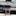 MERCEDES E350 - image 8