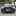 MERCEDES E350 - image 2