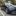 MERCEDES E350 - image 6