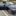 MERCEDES E350 - image 7