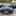 MERCEDES E350 - image 3