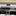 MERCEDES E350 - image 11