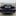 MERCEDES E350 - image 5