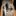BMW 730i - image 3